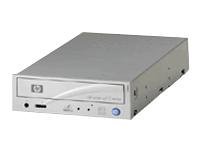 Heimkinosysteme: HP CD16RI CD Brenner intern CD-Brenner
