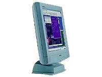Projektoren: Philips 180P1 18.1 Zoll TFT-Monitor