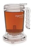 Gourmet Green Tea Set