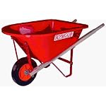 Junior Wheelbarrow