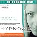 Hypnosis V.2: Quit Smoking Now!