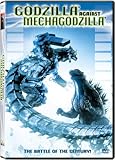 Godzilla+vs+mechagodzilla+2002