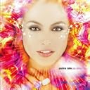 CD Cover Art