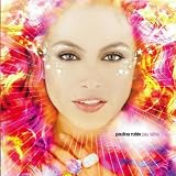 Paulina Rubio - Pau-Latina