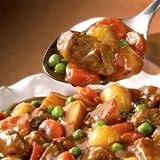 Omaha Steaks Beef Stew, (1) 24 Ounce