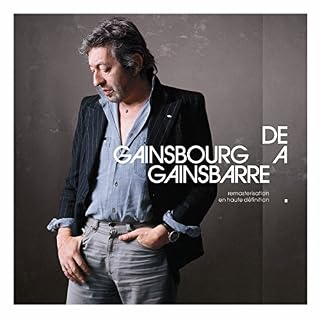 CD Cover Art