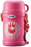 ZOJIRUSHI ���ե��å� SCJB40(PA)
