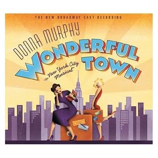 CD Cover Art