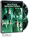 Matrix Revolutions (2pc) (Std Dub Sub Ac3 Dol)