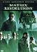 Matrix Revolutions (2pc) (Ws Dub Sub Ac3 Dol)