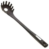 Calphalon Complements Nylon Pasta Fork