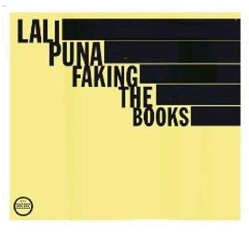 p8´ - p?´ - Zortam Music