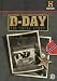 D-Day - The Total Story