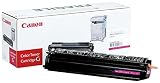 Canon CRG-GMAG �g�i�[�J�[�g���b�W G �}�[���^