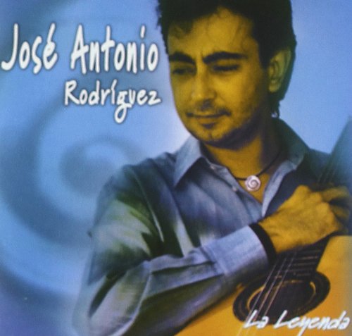 Leyenda