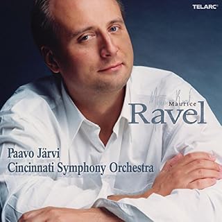 CD Cover Art