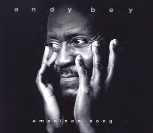 Andy Bey - American Song - Zortam Music