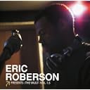 CD Cover Art