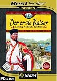 Cheats – Der erste Kaiser