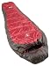 Coleman Taos 25-Degree Mummy Sleeping Bag