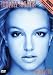Britney Spears - In the Zone (DVD with Bonus CD)