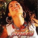 CD Cover Art