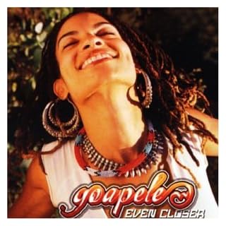 CD Cover Art