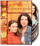 : Ragazze del Gilmore - la prima stagione completa