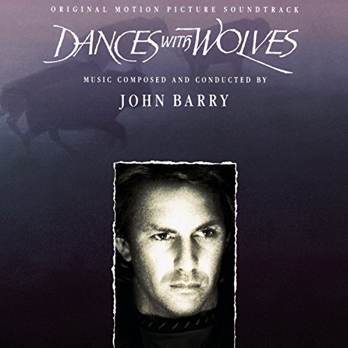John Barry - 8ïí - Zortam Music
