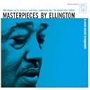 CD Cover Art