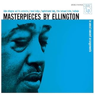 CD Cover Art