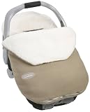 Original Bundleme Khaki