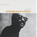 CD Cover Art