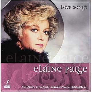 CD Cover Art