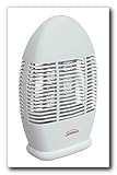 Sunbeam Cordless Rechargeable Bug Zapper
