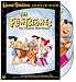 The Flintstones - The Complete First Season