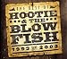 The Best of Hootie & The Blowfish (1993-2003)