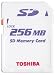 ��®SD������ SD-FA256MT