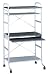 ELECOM �RWay �p�\�R�����b�N YSR-20SV