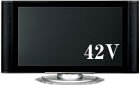 SANYO VIZON �f�W�^���n�C�r�W�����Ή� 42V�^ �v���Y�}�e���r [H3�V���[�Y] PDP-42H3