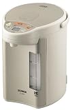 ZOJIRUSHI �}�C�R�����Ƃ� VE�d�C�܂ق��т� CV-NX30-WG