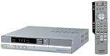 Panasonic 地上・BS・110度CSデジタルハイビジョンチューナー TU-MHD500