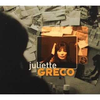 CD Cover Art