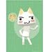 トロとタイピング ~どこでもいっしょ タイピングソフト~ 価格改定版
