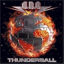 CD Cover Art
