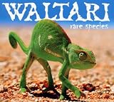 Rare Species