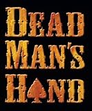 Deadmans Hand (PC)