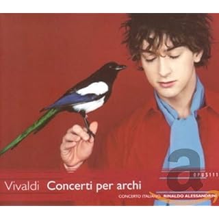 CD Cover Art