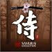 �� SAMURAI COLLECTION