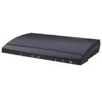 Drucker: Eicon Networks Diva 2440 ADSL Router IAS Ethernet 1xRJ45 + 1xADSL + 1xUSB D